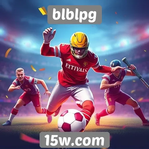 Análise dos jogos mais populares no blblpg
