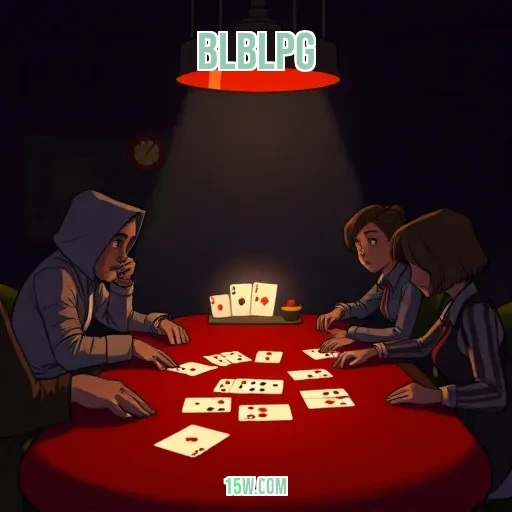 blblpg: As Melhores Promoções Para Você Aproveitar nos Jogos